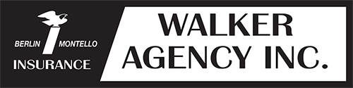 Walker Agency Inc.